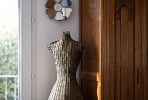 Villas 83sygu : photos des chambres