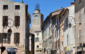 Villas 83sygu : photos des chambres