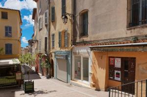 Villas 83sygu : photos des chambres