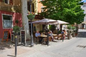 Villas 83sygu : Villa avec Piscine Privée