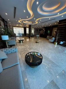 Coupard Hotel