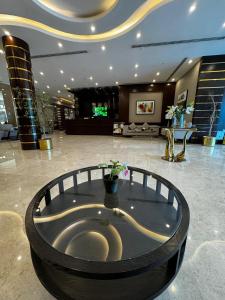 Coupard Hotel