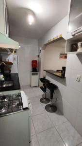 Condomínio Edésio Fernandes