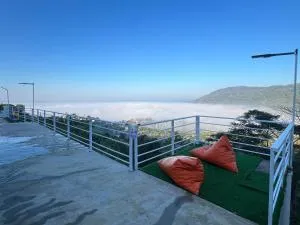 อันนาลินดา คิดส์ รีสอร์ต : : Annalinda Kids Resort - Khao Kho