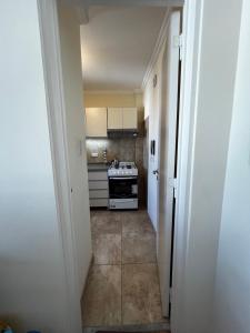 Urquiza SANTA FE CAPITAL