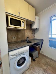 Urquiza SANTA FE CAPITAL