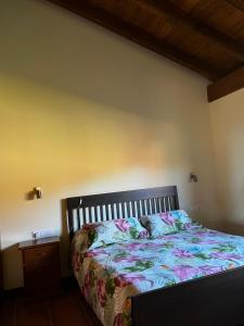 Lobetios - Casa rural