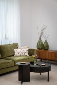 Villa Emelie, Luxury Oasis Near Dubrovnik