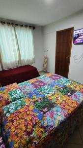 Condomínio Edésio Fernandes