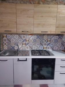 Su Furriadroxiu img44