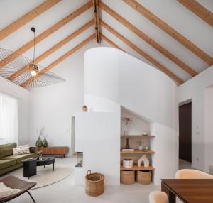 Villa Emelie, Luxury Oasis Near Dubrovnik