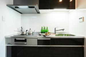 VACATION RENT Kanazawa - Vacation STAY 69392v