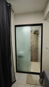 Condomínio Edésio Fernandes