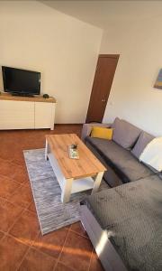 MiA Apartment Zelenika, Herceg Novi