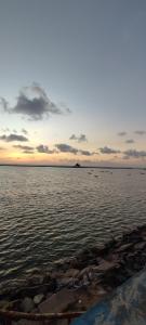 Casa 05 quartos Itamaracá com piscina