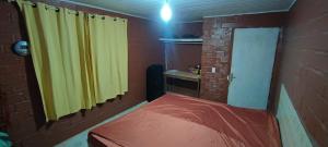 Casa 05 quartos Itamaracá com piscina