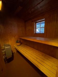 Åre, Trillevallen stuga Privaten