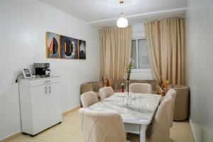 Sérénité de Targa