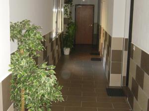 Casa Vacanze Stoppato