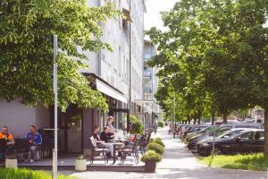 Sunny day -Arena Zagreb , 2 bathrooms, 102m²,