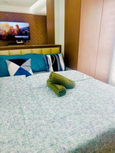 Avida Towers Riala -1521