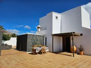 CASA VEROL I - Conil