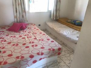 Casa com piscina churrasqueira em caminhos de búzios Cabofrio