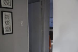Casa com piscina churrasqueira em caminhos de búzios Cabofrio