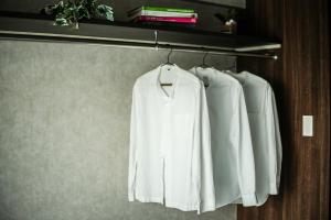 VACATION RENT Kanazawa - Vacation STAY 68064v