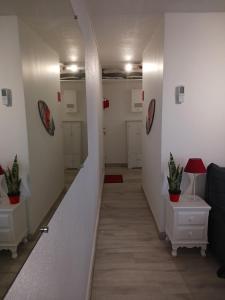 le cap dagde, Port Raphaël, apt 5 pers, clim, piscine