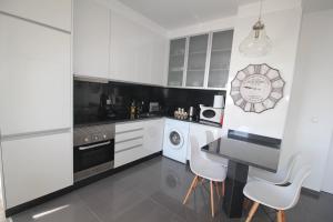 Apartamento Costa