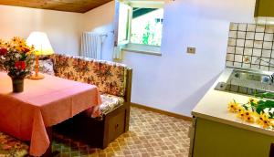 Appartement Primula - Haus Midi