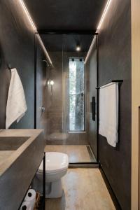 Arau Cabana Cheiro de Mato