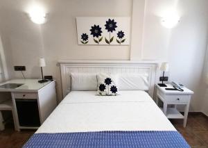 Hotel Medina de Toledo