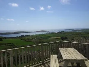 Ardeevan Schull - Derreennatra