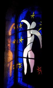 Villas La Chapelle - Private Heated Pool, Village Centre : photos des chambres