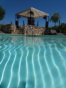 La Chapelle - Private Heated Pool, Village Centre