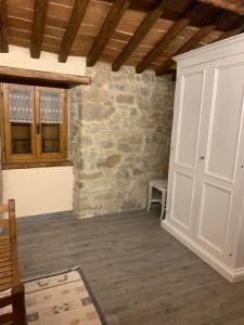 Casa di Adele