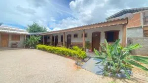 Sonho Meu - Diamantino