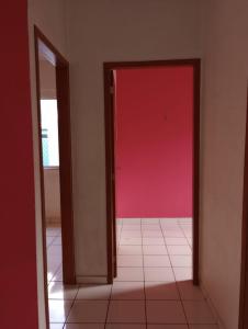 Ap para o cop 30 5 cômodos em ananindeua próximo a br 316