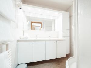 Appartement Am Hohenbusch