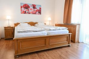 HOTEL DIANA apartments