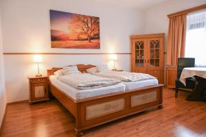 HOTEL DIANA apartments