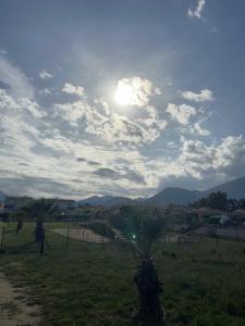 Maisons de vacances VILLA T3 bord de mer - vue mer a 500 m de la plage- piscine chauffee A CASETTA DI A SPIAGGIA : photos des chambres