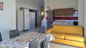 La Brezza Apartment 8 posti letto San Teodoro Centro img1