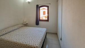 La Brezza Apartment 8 posti letto San Teodoro Centro