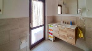 La Brezza Apartment 8 posti letto San Teodoro Centro img14