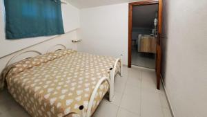 La Brezza Apartment 8 posti letto San Teodoro Centro img9