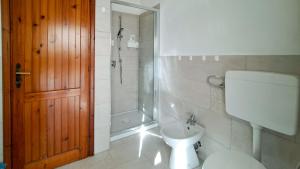 La Brezza Apartment 8 posti letto San Teodoro Centro img15