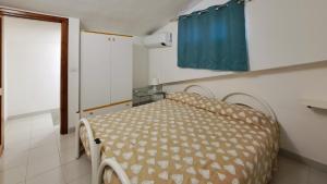 La Brezza Apartment 8 posti letto San Teodoro Centro img10